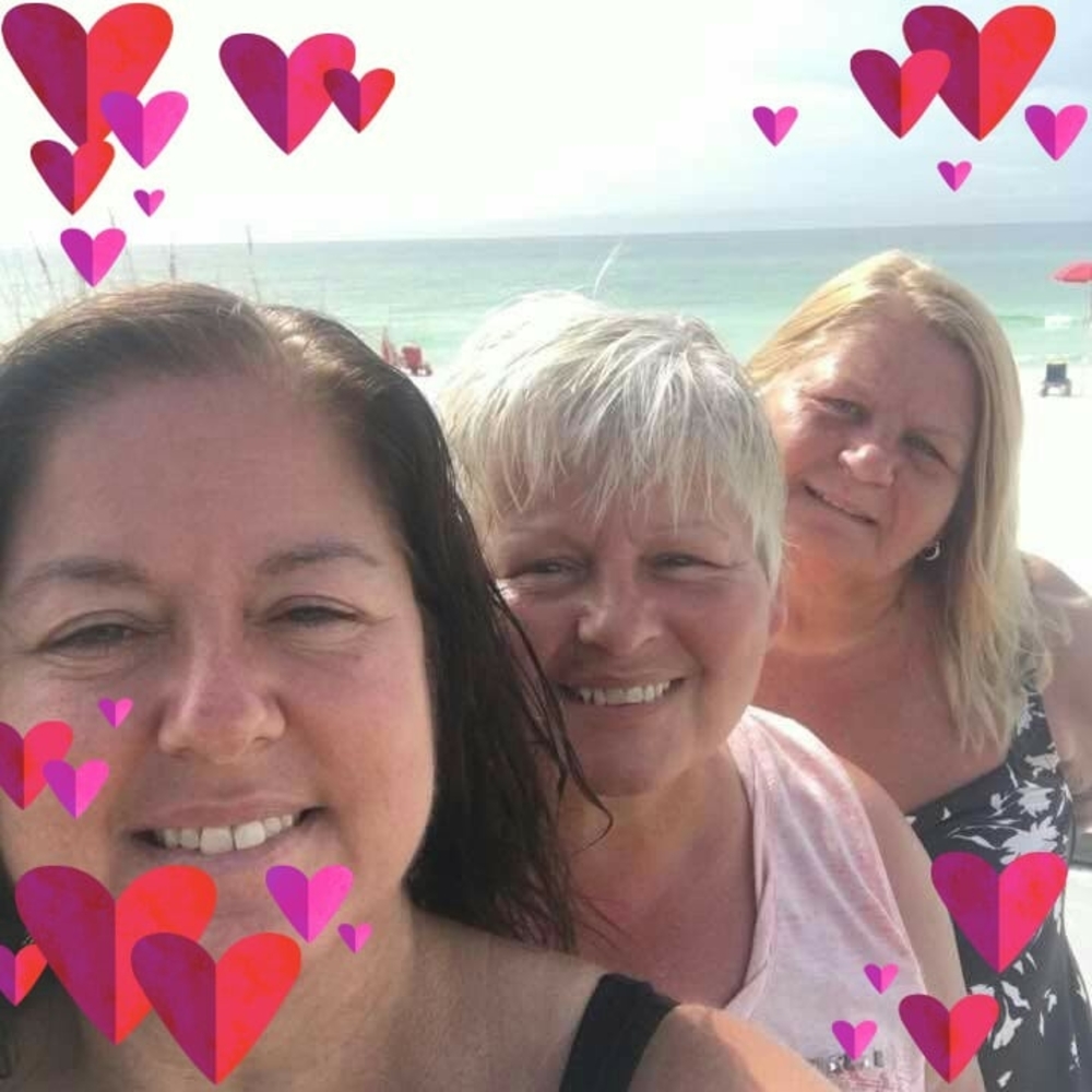 Meet your Posher, Robin